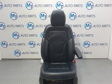 MERCEDES V CLASS FRONT