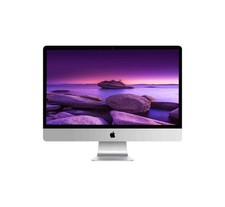 Apple iMac A1419 27" 2017