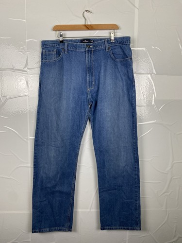Blue harbour men vintage - m&s,