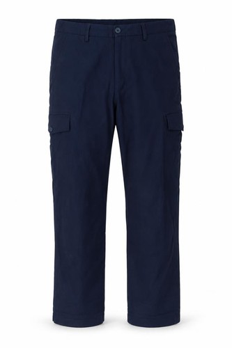 Mens zara size cargo - zara, m