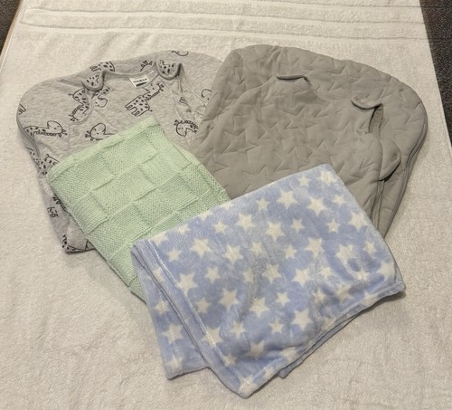 Baby bundle months 2 - baby,