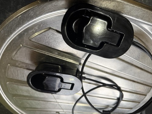 Recliner sofa handle - recliner, release