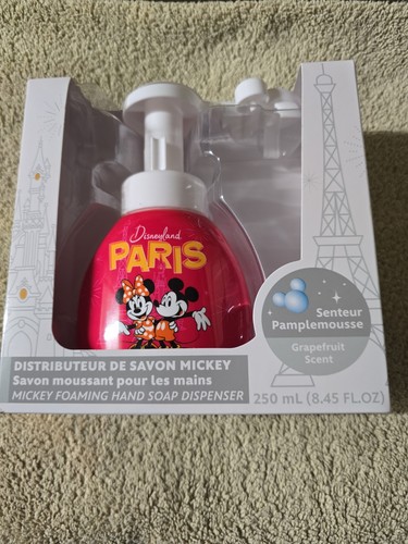 Disneyland paris mickey - disneyland,