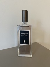Vitriol D’œillet by Serge Lutens 50 Ml Eau de Perfume Spray