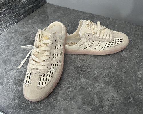 Adidas mule woven - adidas,