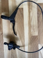 Tektro J2820 Junior Kids Bike