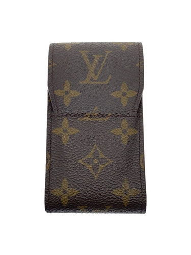 Louis vuitton monogram m63024 - monogram,