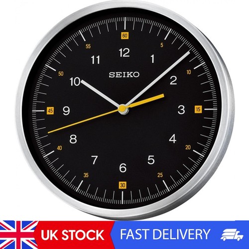 Clocks wall clock sweeping - clocks,