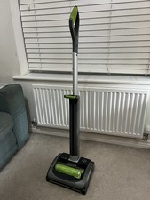 Gtech AirRam Cordless Vacuum