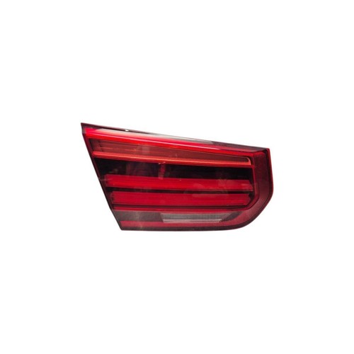 2013 2019 bmw series rear - bmw,
