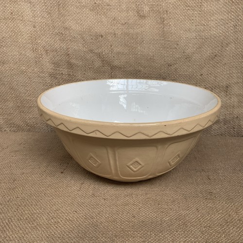 Mixing bowl mason cash - bowl,