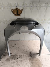 576367 fairing front shield