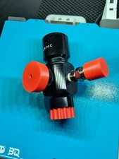 AirTac Protective Caps for HPA