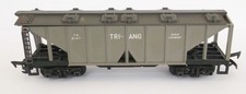 Triang Transcontinental OO -