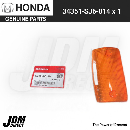 Honda acty truck van genuine - truck,