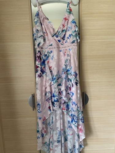 Lipsy dress size very - dress, 14