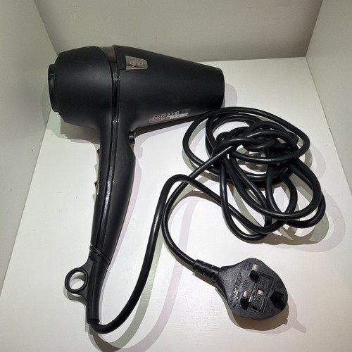 Ghd air professional hair - air,