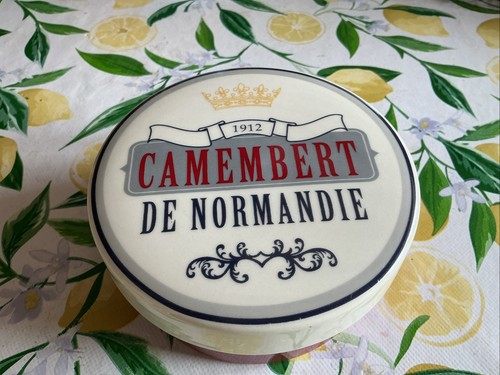 Camembert dish dunelm - camembert,