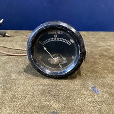 Vintage ministry of defence