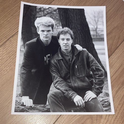 Emmerdale farm original 1984 - emmerdale,