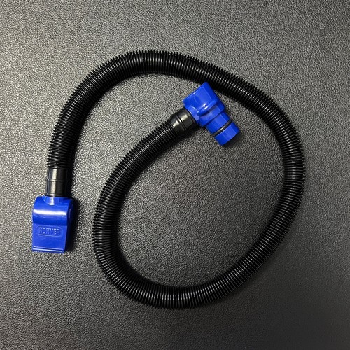Hohner flexi pipe mouth piece - flexi,