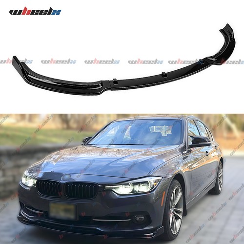 For bmw f30 f31 series - f31,