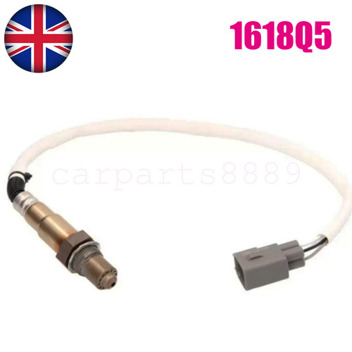 For citroen peugeot 107 - c1,