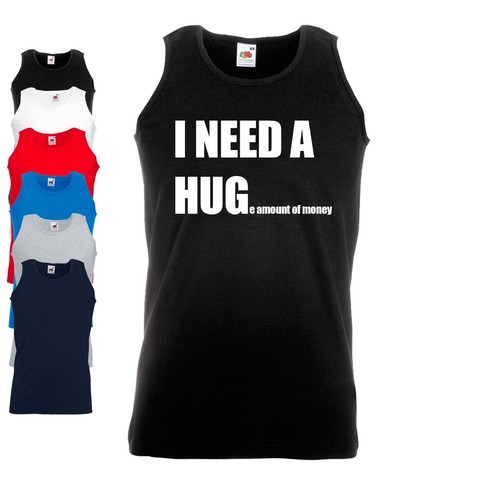 Need huge amount of - a,