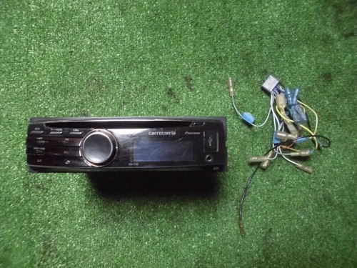 Pioneer deh p760 - pioneer, cd