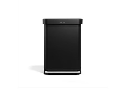 Big sale simplehuman - sale],