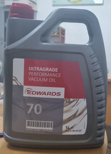 Edwards ultragrade performance - ultragrade,