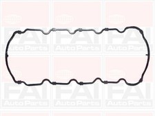 Oil Sump Gasket Fits Ford