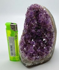 Large POLISHED Natural