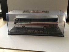 Corgi OM45304 Bova Futura