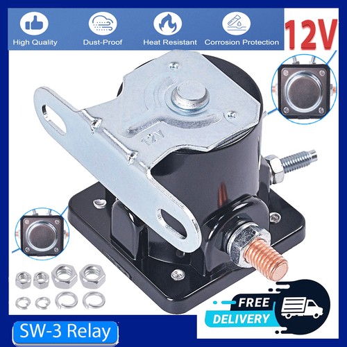 Heavy duty car truck - heavy,