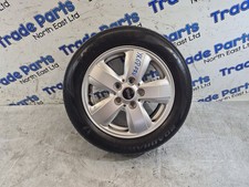 2019 MINI COOPER F55 CLASSIC