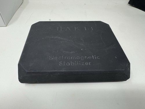 Shakti stone electromagnetic - shakti,