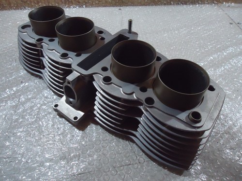 Yamaha xj600 diversion - yamaha,