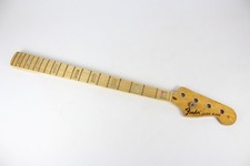 1974-1975 Vintage Fender Jazz