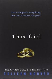 This girl by - girl, 3)