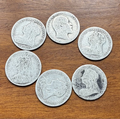 Bullion lot united - bullion, of