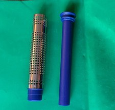 Waste Standpipe Strainer