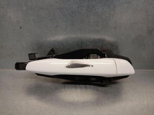9802977180 rear outer door