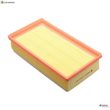 AIR FILTER CA0142 FOR PEUGEOT