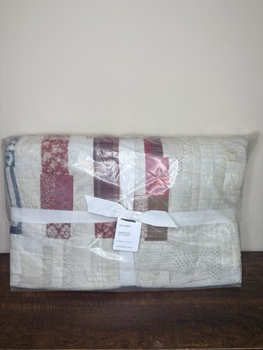 Pottery barn americana - pottery,