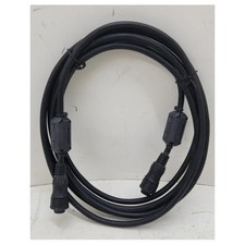 Raymarine E65010 DSM300 to