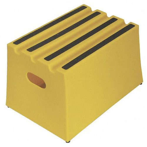 Dpi box step steps 500 - steps,, lb
