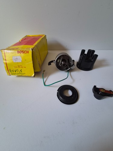 Bosch 009 distributor mexico - 009,