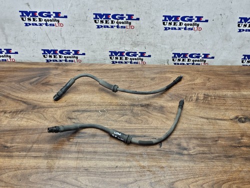 Mercedes class w176 front - a,