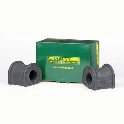First line fsk7928k - line, anti